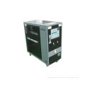 Aewh Series Industrial Mould Temperature Controller With 150 Degree